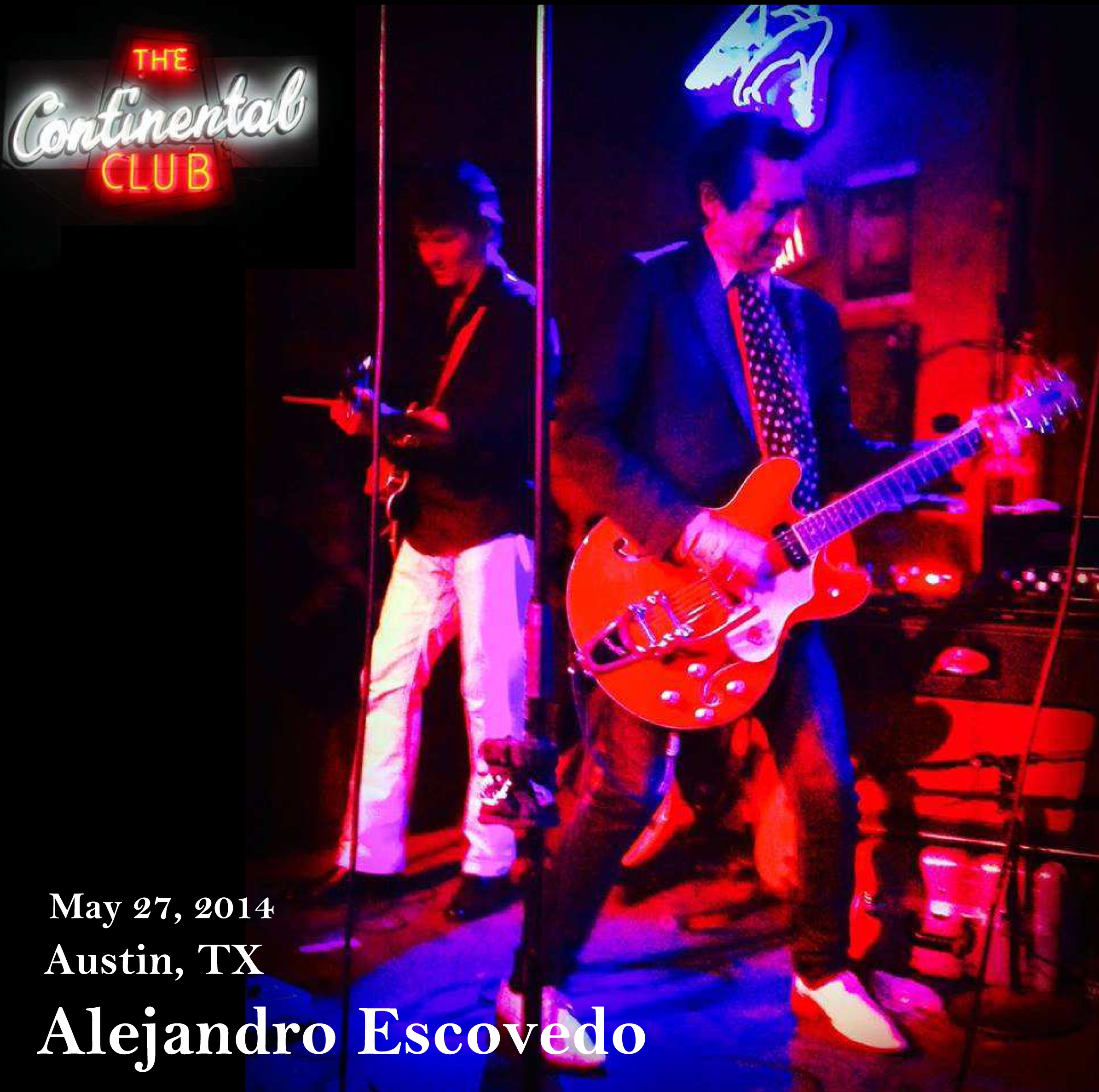 AlejandroEscovedoAndTheSensitiveBoys2014-05-27ContinentalClubAustinTX (2).jpg